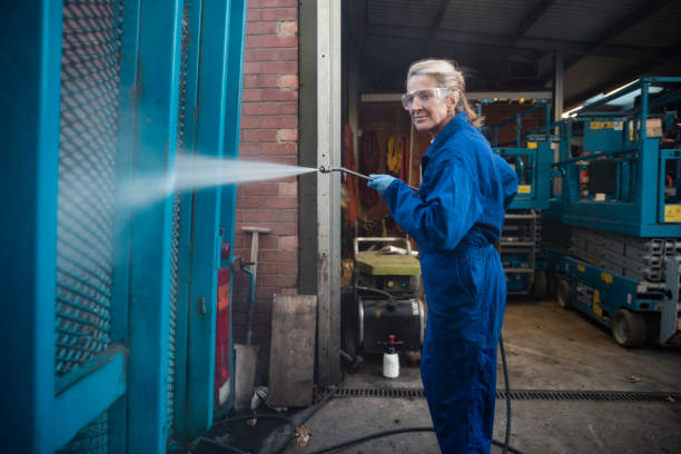  Conway, AR Pressure Washing Pros