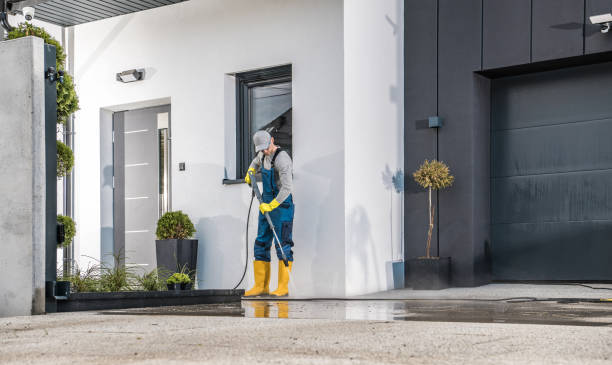 Best Fleet Vehicle Washing  in Conway, AR